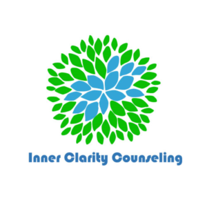 Diseño de Logo por Osama Mughal para Inner Clarity Counseling | Diseño: #9408027