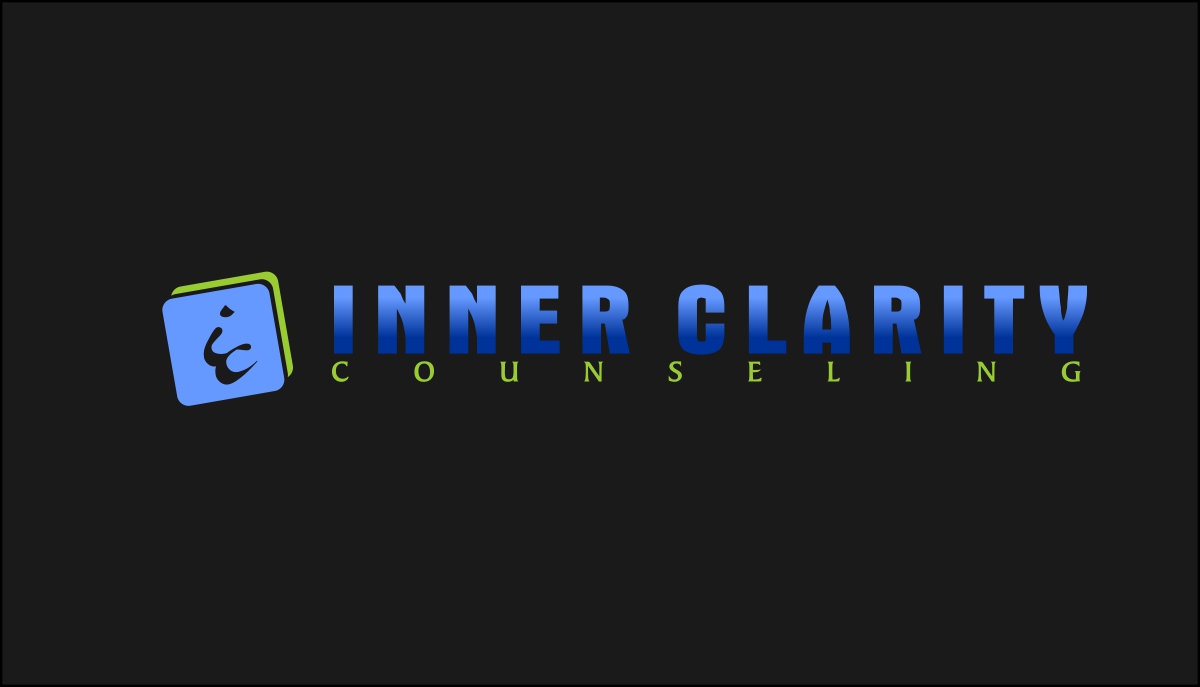 Logo Design by Creativ Houz for Inner Clarity Counseling | Design #9412510