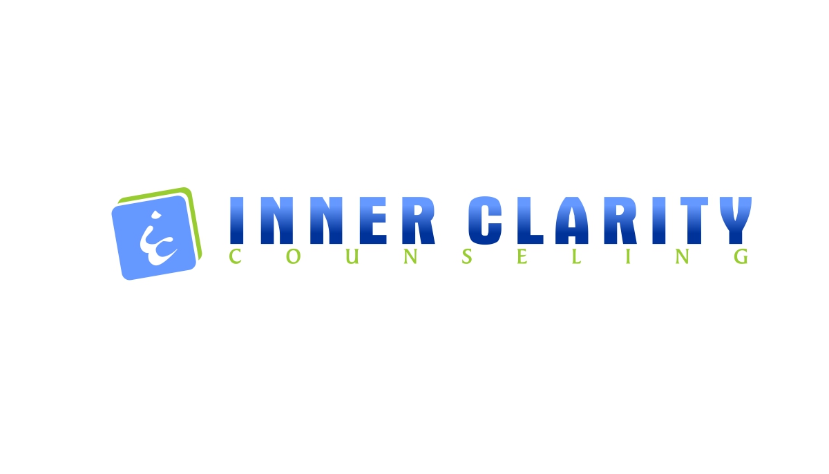 Logo Design by Creativ Houz for Inner Clarity Counseling | Design #9412511
