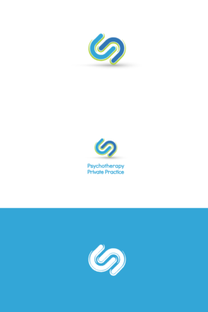 Logo Design by ayot