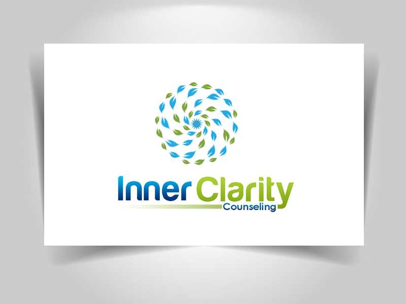 Design de Logo par dodopixel pour Inner Clarity Counseling | Design #9404293