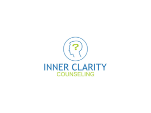 Logo Design by GM Designer for Inner Clarity Counseling | Design #9409918