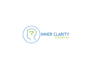Diseño de Logo por GM Designer para Inner Clarity Counseling | Diseño: #9409919