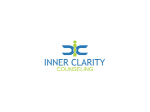 Diseño de Logo por GM Designer para Inner Clarity Counseling | Diseño: #9409921