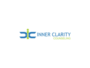 Diseño de Logo por GM Designer para Inner Clarity Counseling | Diseño: #9409922