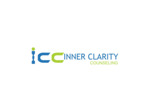 Diseño de Logo por GM Designer para Inner Clarity Counseling | Diseño: #9409923