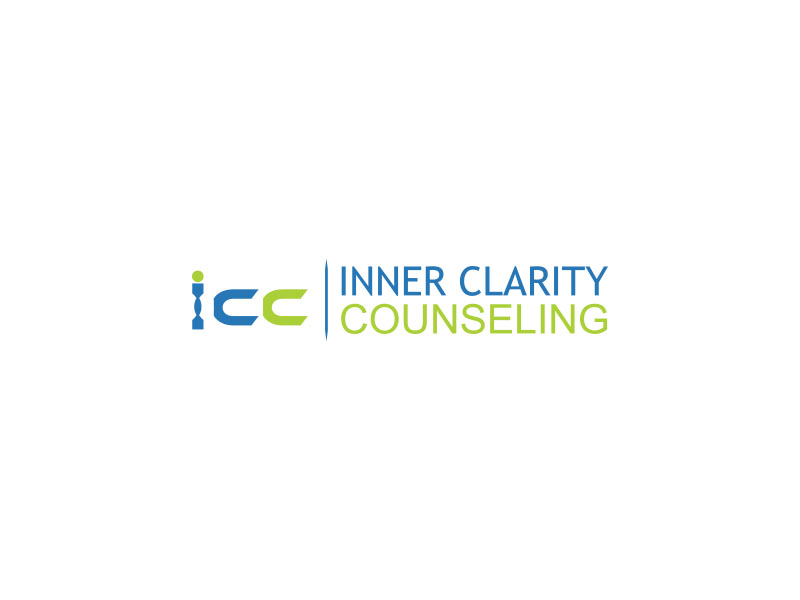 Logo Design by GM Designer for Inner Clarity Counseling | Design #9409932