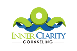Diseño de Logo por Ideal Colors Creative Design Studio para Inner Clarity Counseling | Diseño: #9402130