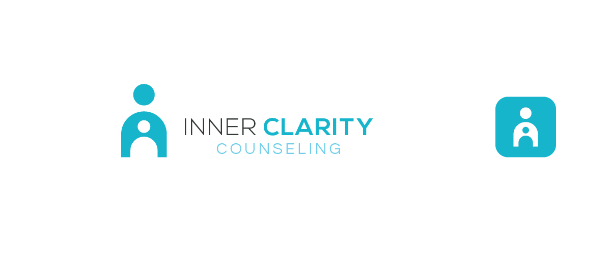 Logo Design by nandkumar for Inner Clarity Counseling | Design #9413429