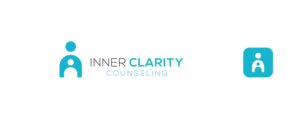 Inner Clarity Counseling | Logo Design by nandkumar