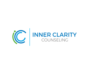 Inner Clarity Counseling | Logo Design by Creative™