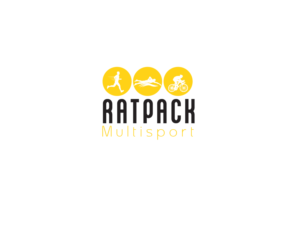 Logo Design by fontasdesign for this project | Design #9405820