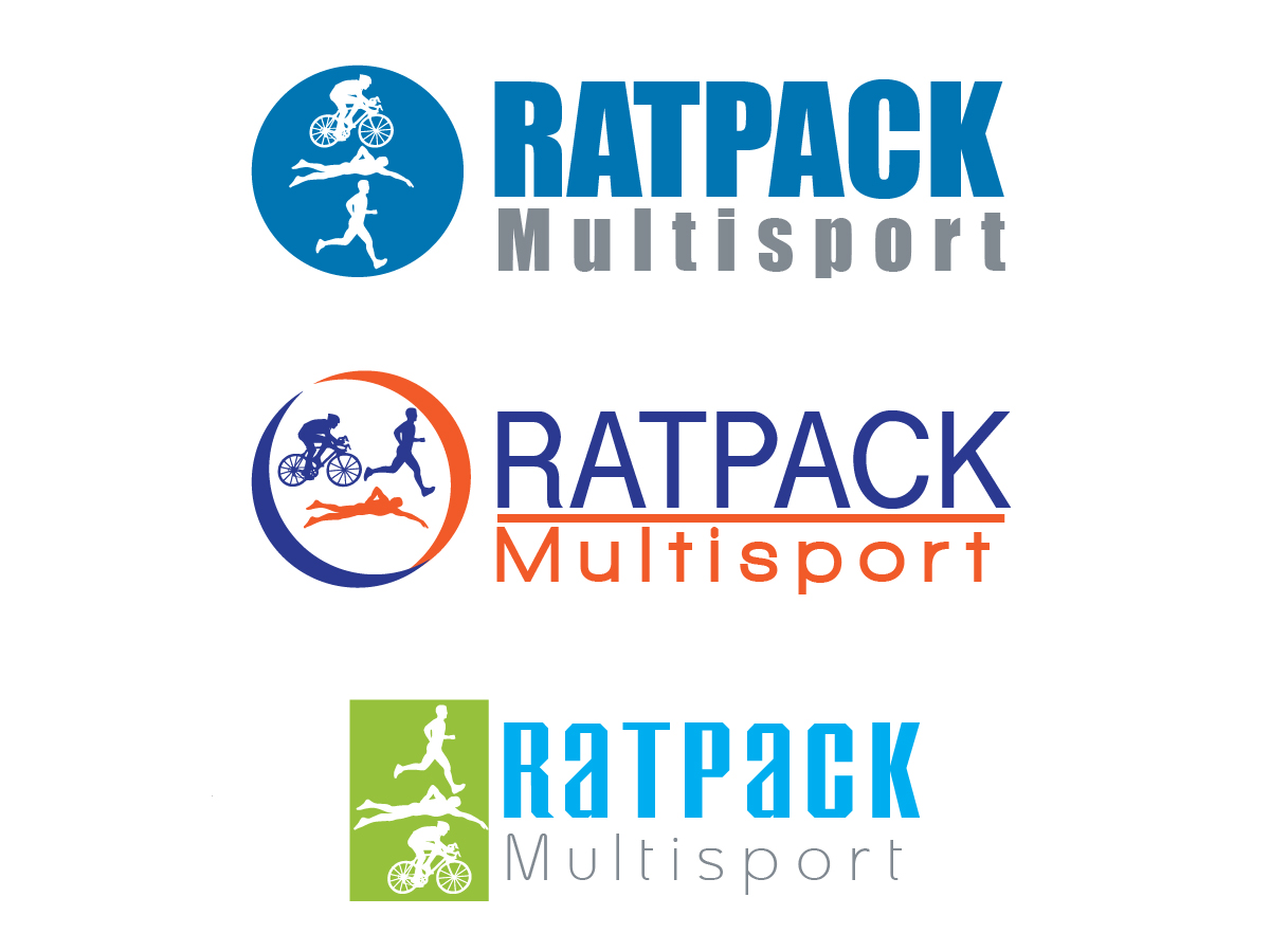 Logo Design by fontasdesign for this project | Design #9405821