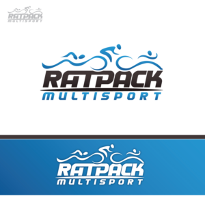 Logo Design by Jacek Lachowicz