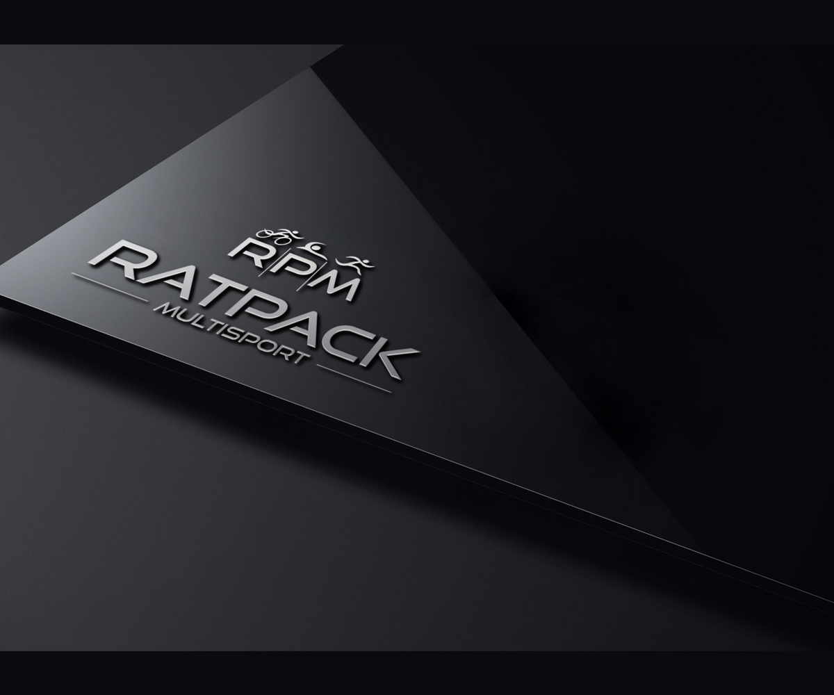 Logo Design by colour splash for this project | Design: #9403488