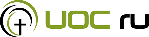 Diseño de Logo por Doherty Designs  para este proyecto | Diseño #418721