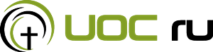 Logo Design by Doherty Designs  for this project | Design: #418721