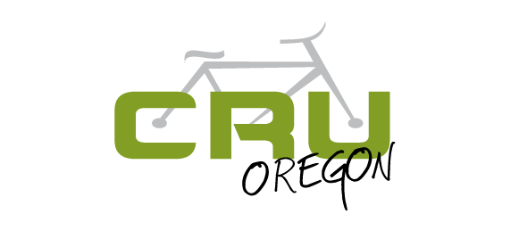 Logo Design by Doherty Designs  for this project | Design #418897