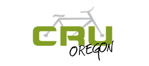 Logo Design by Doherty Designs  for this project | Design: #418897