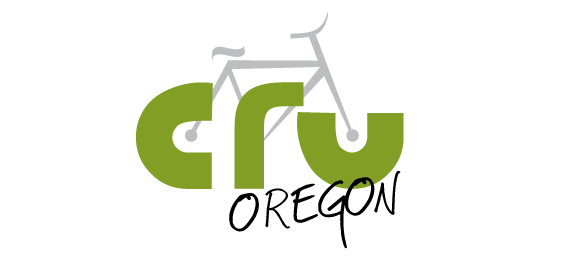Logo Design by Doherty Designs  for this project | Design #418898