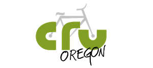 Logo Design by Doherty Designs  for this project | Design: #418898