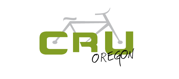 Logo Design by Doherty Designs  for this project | Design #418899