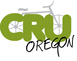Logo Design by Doherty Designs  for this project | Design #419860