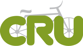 Logo Design by Doherty Designs  for this project | Design #419861