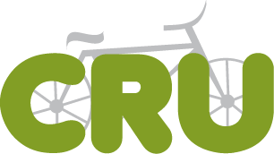 Logo Design by Doherty Designs  for this project | Design #419863