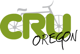 Logo Design by Doherty Designs  for this project | Design #419864
