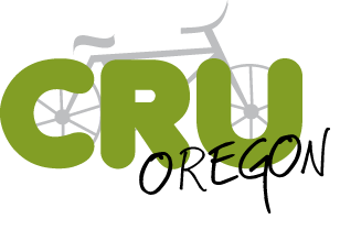 Logo Design by Doherty Designs  for this project | Design #419865