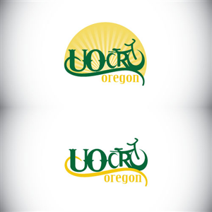 Diseño de Logo por POP! para este proyecto | Diseño: #419489