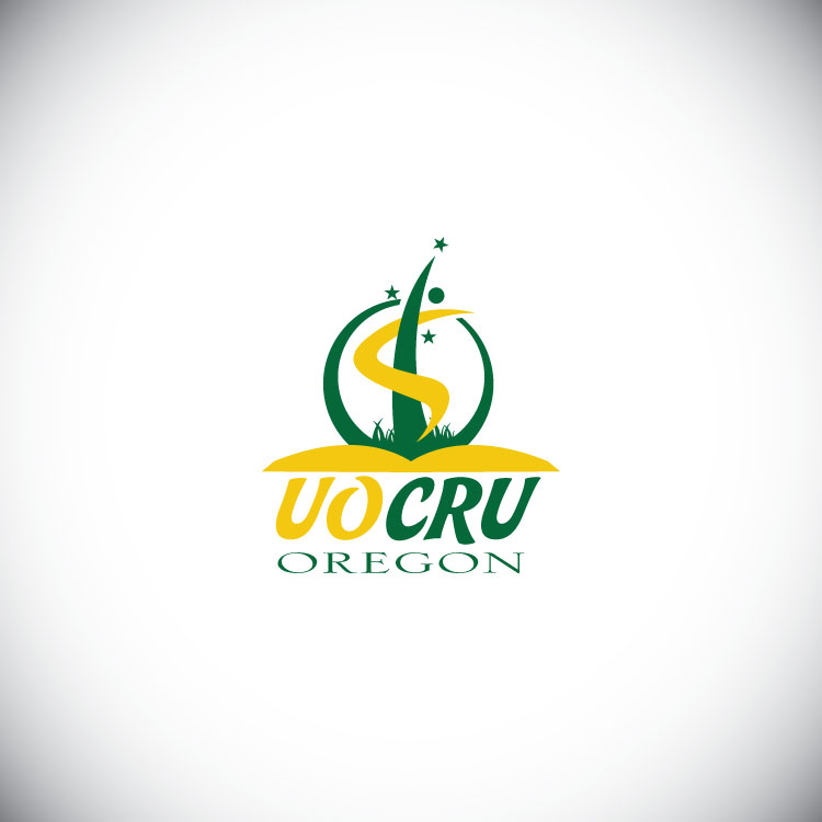 Diseño de Logo por POP! para este proyecto | Diseño #419578