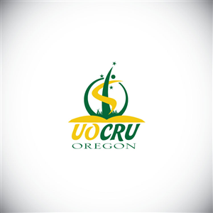 Diseño de Logo por POP! para este proyecto | Diseño: #419578