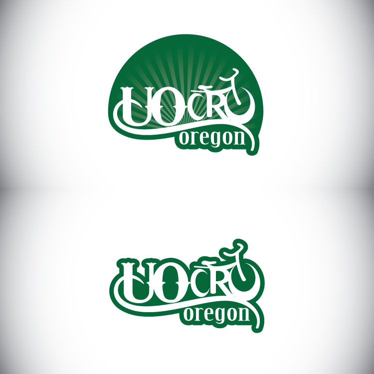 Logo Design by POP! for this project | Design #419613