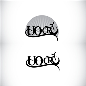 Logo Design by POP! for this project | Design: #419634
