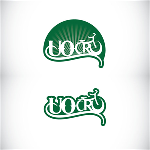 Logo Design by POP! for this project | Design: #419635