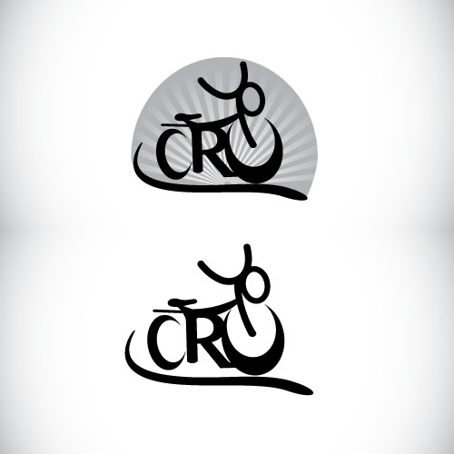 Logo Design by POP! for this project | Design #420768