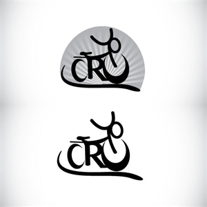 Logo Design by POP! for this project | Design: #420768