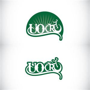 Logo Design by POP! for this project | Design: #420863