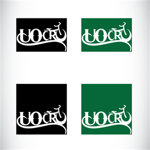 Diseño de Logo por POP! para este proyecto | Diseño: #420876