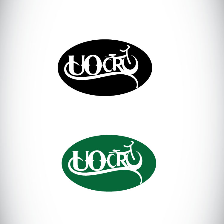 Logo Design by POP! for this project | Design #420877