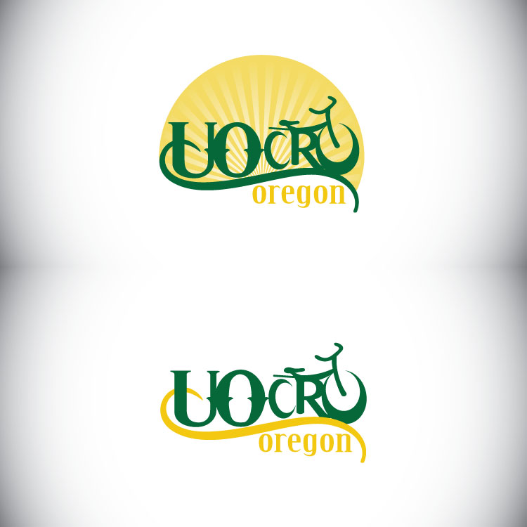 Logo Design by POP! for this project | Design #420894