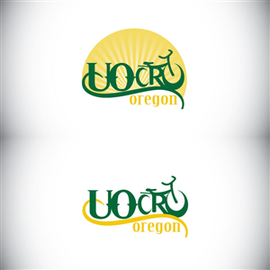 Diseño de Logo por POP! para este proyecto | Diseño: #420894