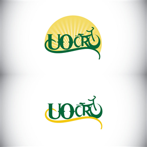 Diseño de Logo por POP! para este proyecto | Diseño: #420895