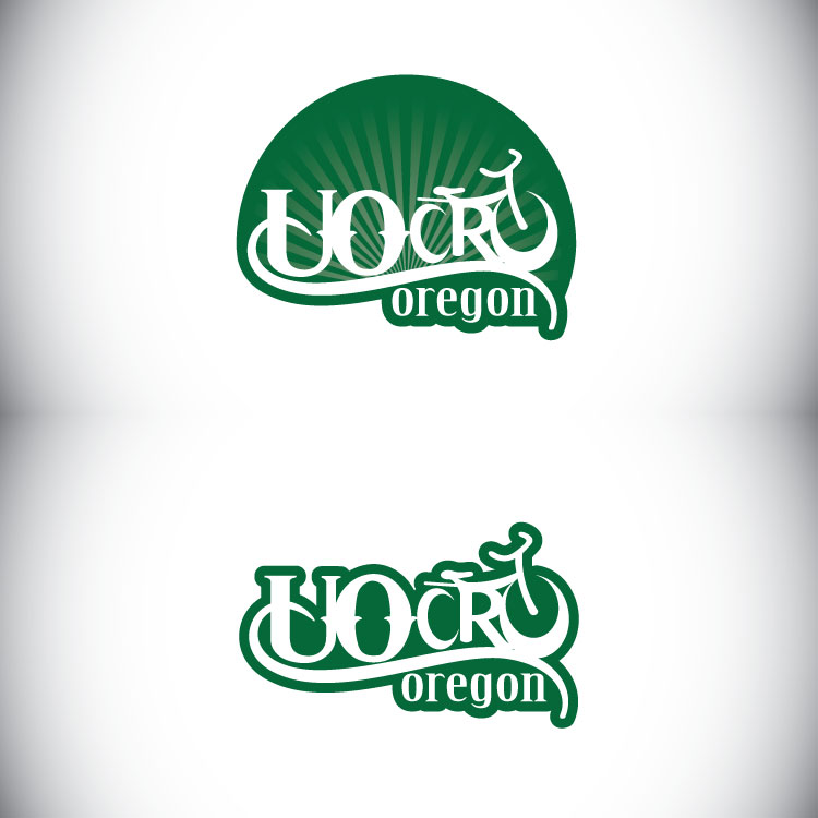 Logo Design by POP! for this project | Design #420896