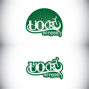 Diseño de Logo por POP! para este proyecto | Diseño: #420896