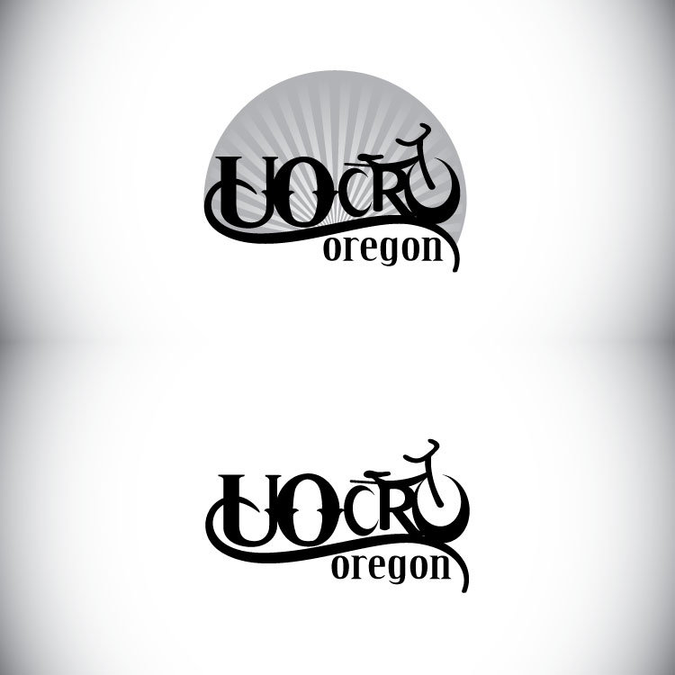 Logo Design by POP! for this project | Design #420898