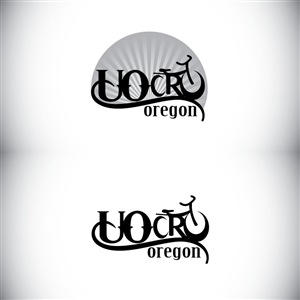 Diseño de Logo por POP! para este proyecto | Diseño: #420898