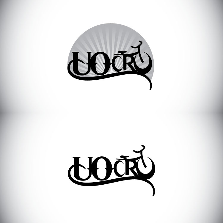 Logo Design by POP! for this project | Design #420908